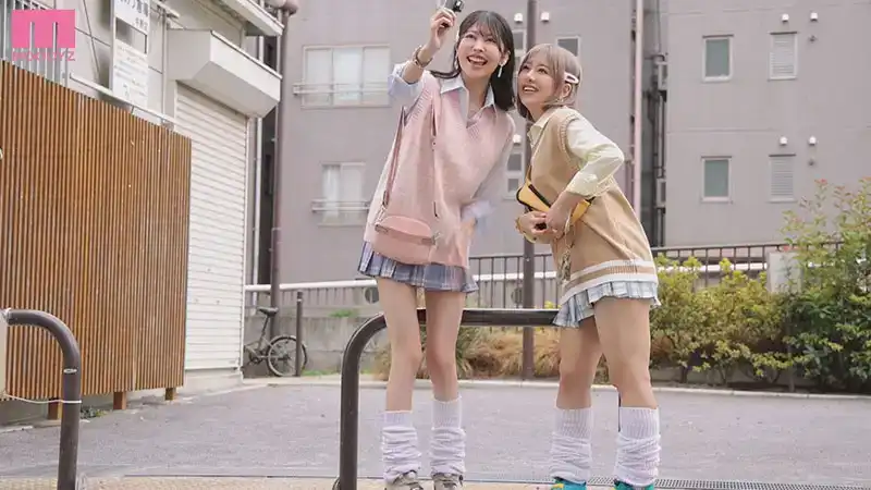 MIAB-123 放蕩的 森日向子是個婊子，她是房間裏的自慰。嘿......你爲什麼不把復制的鑰匙留給我呢？如果你想操女孩，就給她吧！我後宮中出每天 24 小時，隨時隨地的劇照7