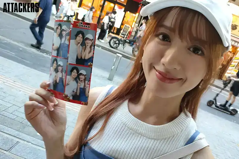 ADN-537   老師，畢業後你願意和我約會嗎？希島愛理
的劇照1