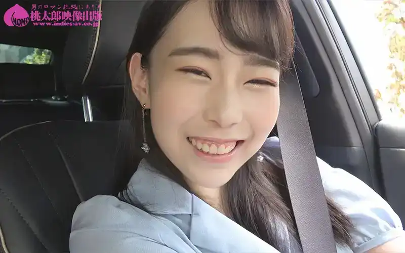 YMDS-150 甜蜜密著特濃性愛 獨占憧憬女神一整夜 ~ 吉根柚莉愛的劇照20