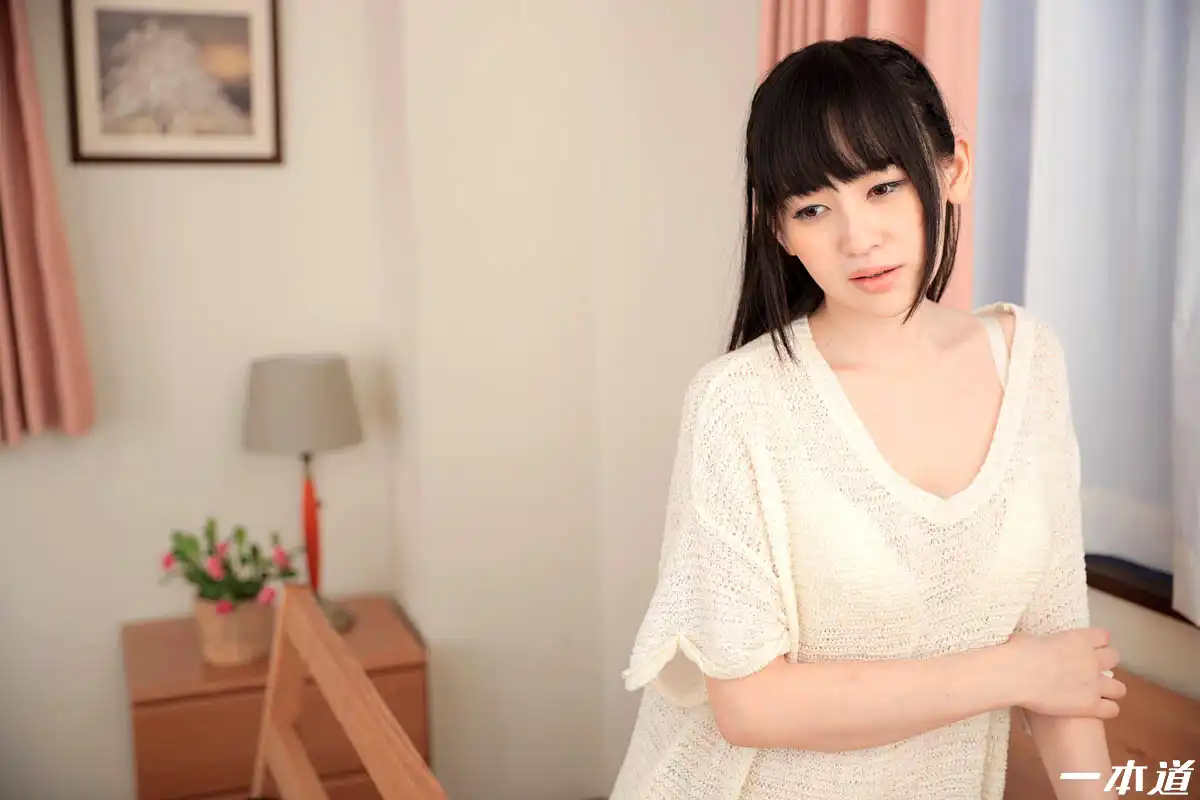 永倉由梨第37張寫真
