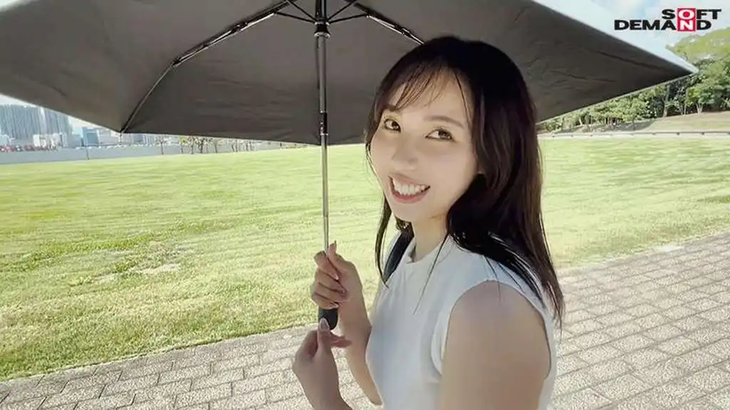 SDNM-462 想成爲讓孩子們感到自豪的媽媽 ~ 藤原真帆，30 歲，第3作。我對又粗又硬的雞巴上癮了。喜歡大雞巴做愛
的劇照14