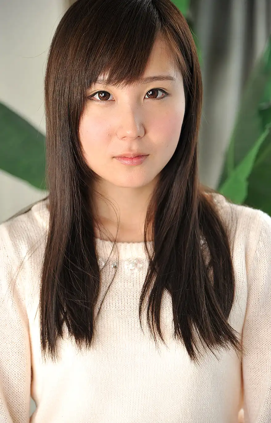 伊藤果夏第8張寫真