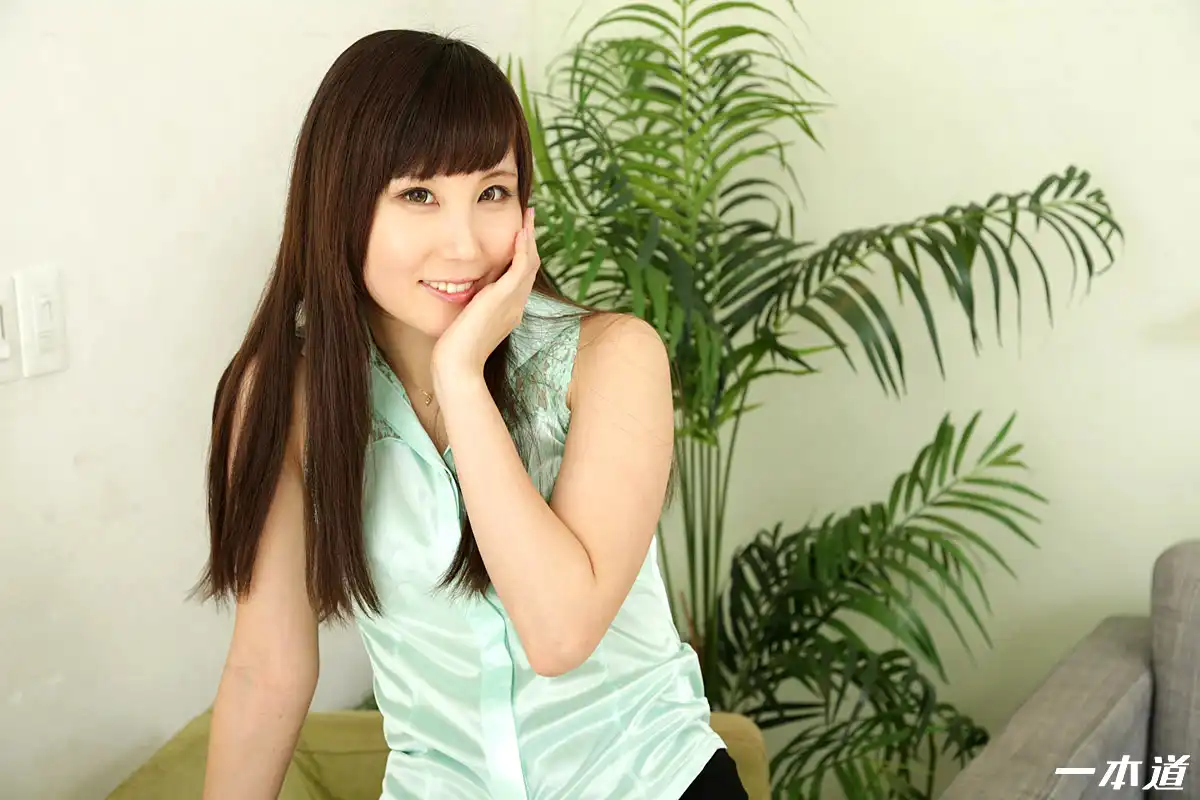 伊藤果夏第54張寫真