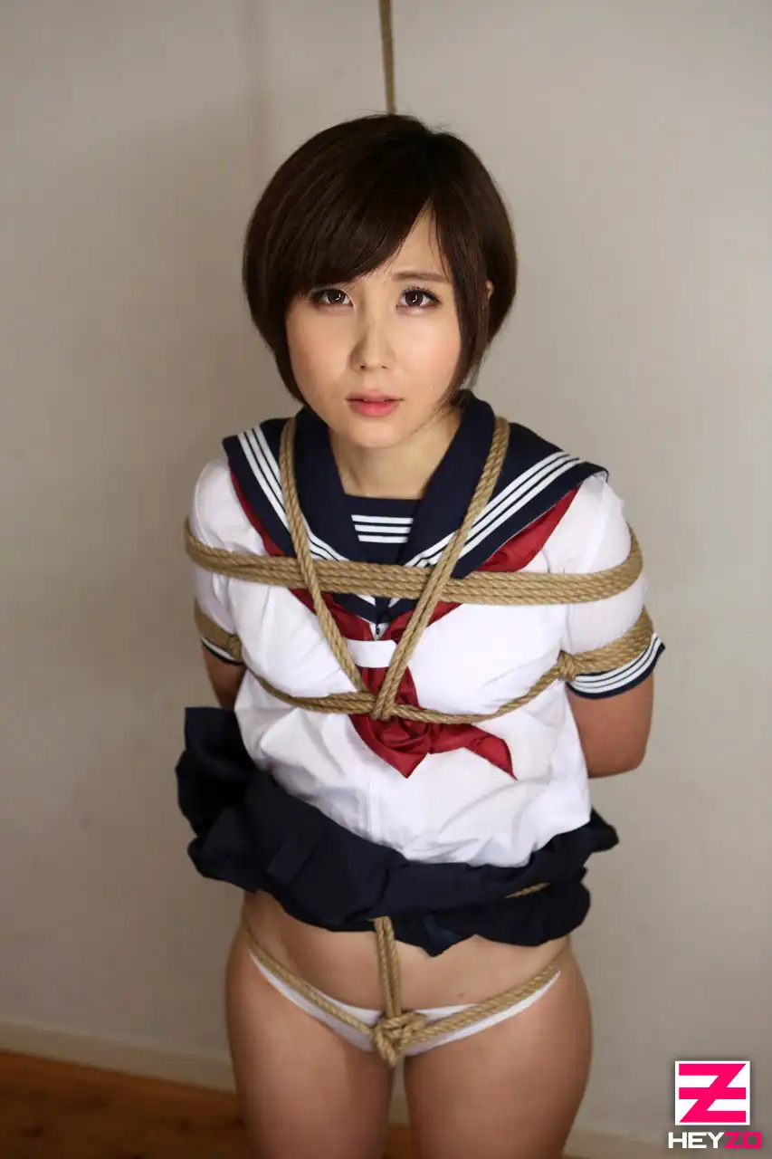 伊藤果夏第5張寫真