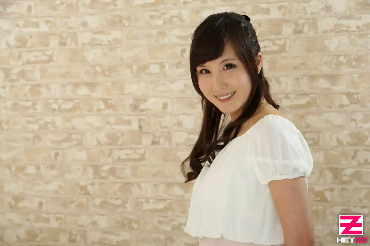 伊藤果夏第37張寫真