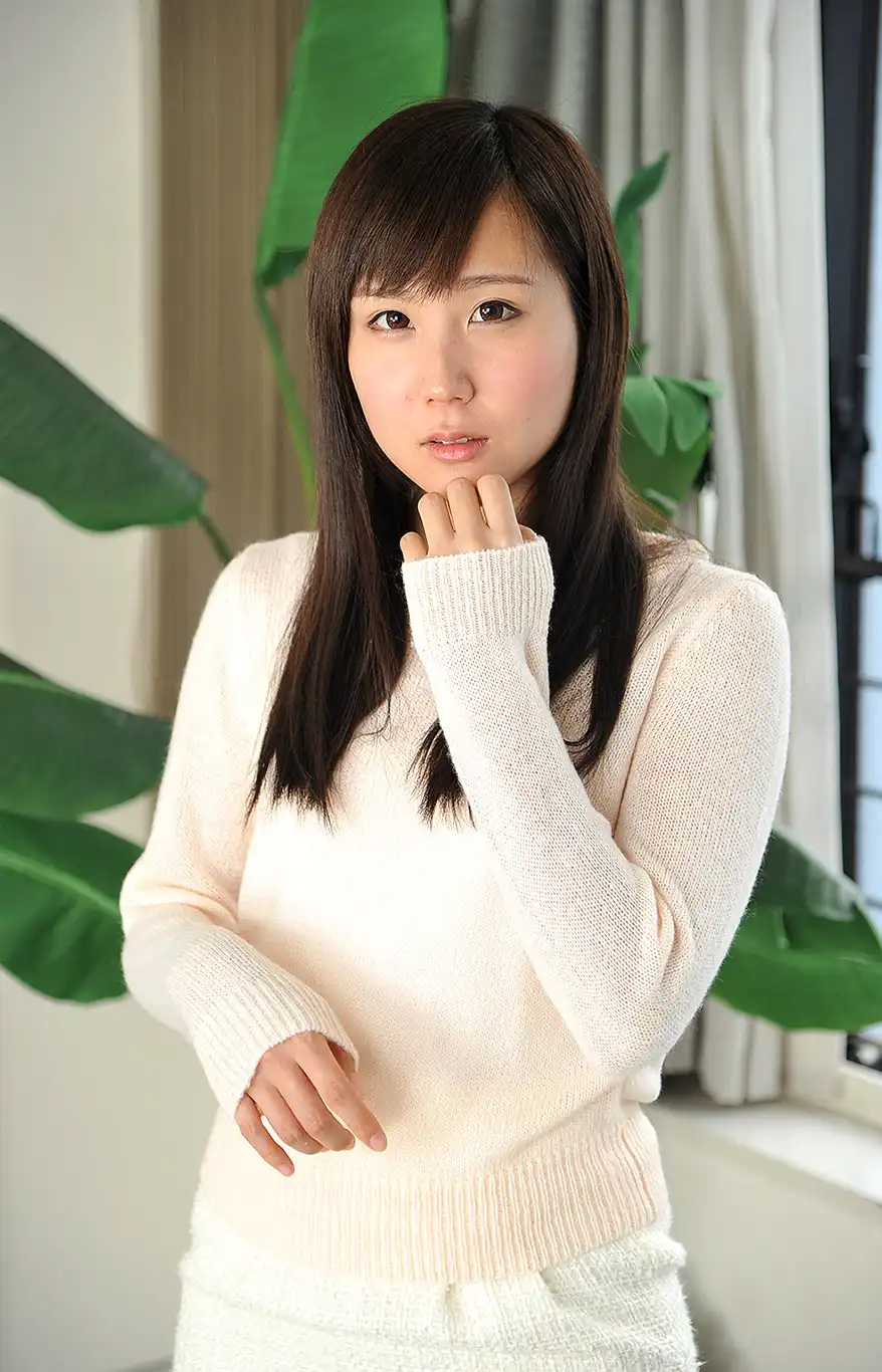 伊藤果夏第33張寫真