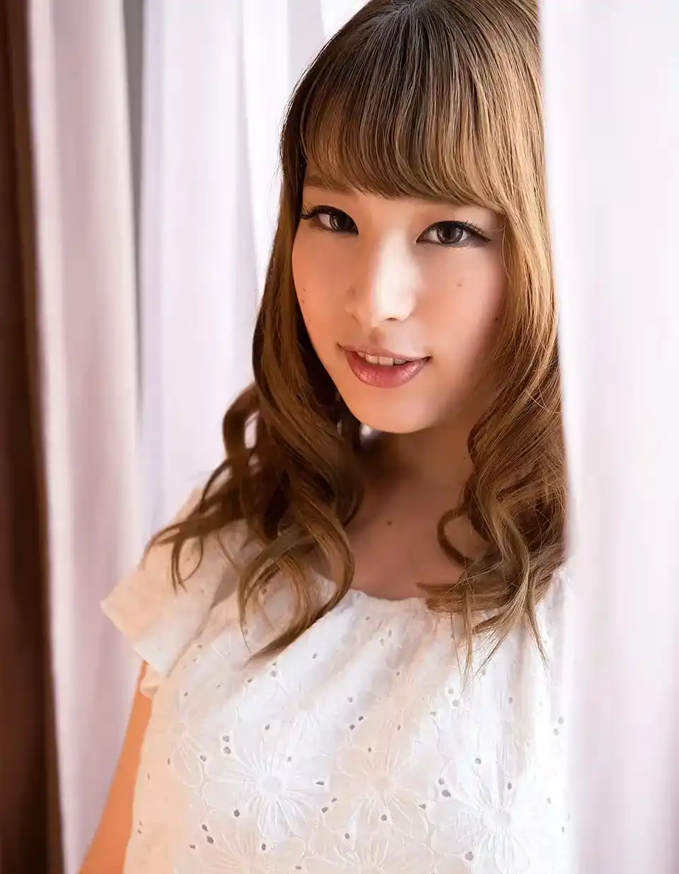櫻千奈美第123張寫真