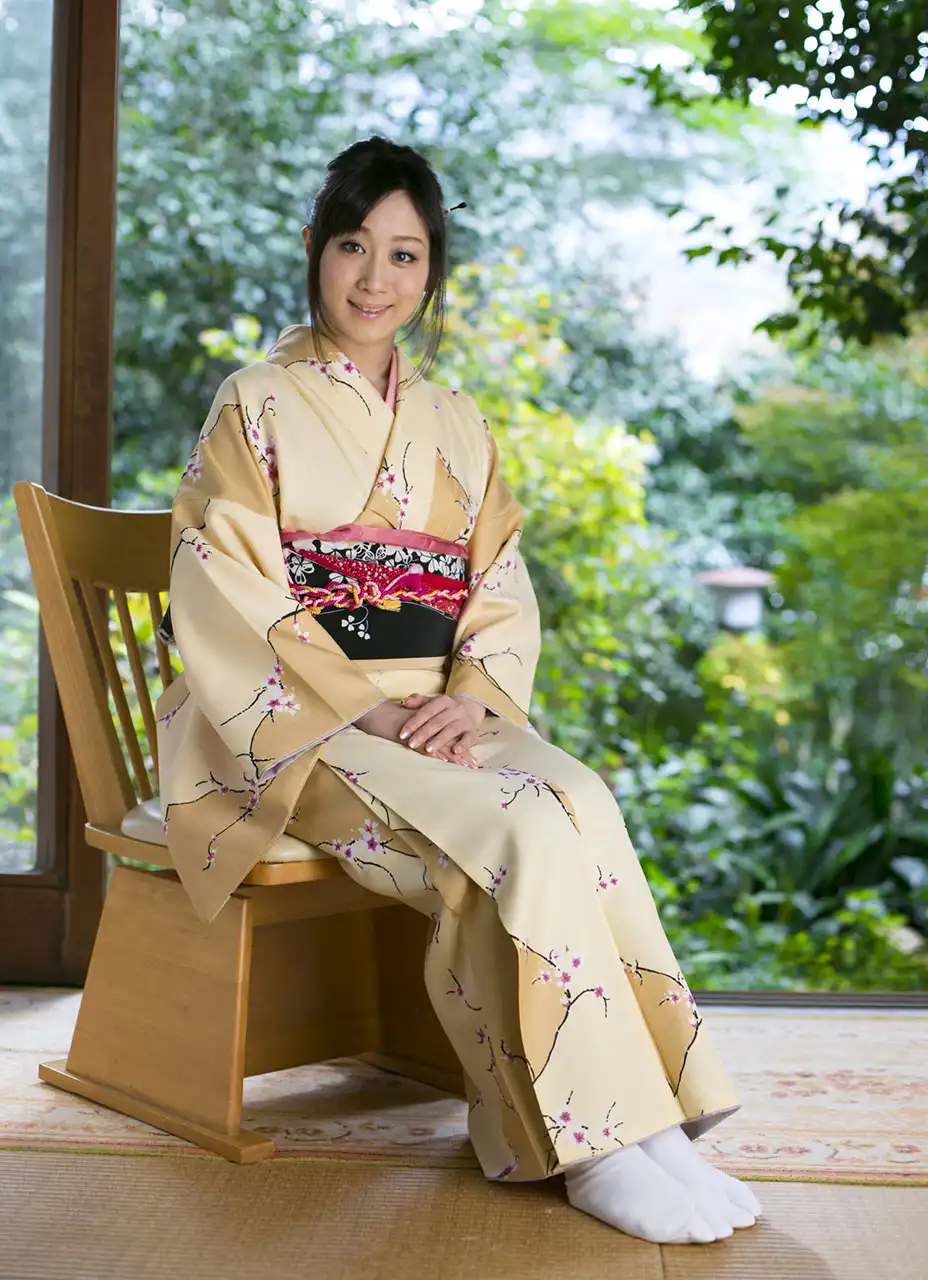 川上優第388張寫真