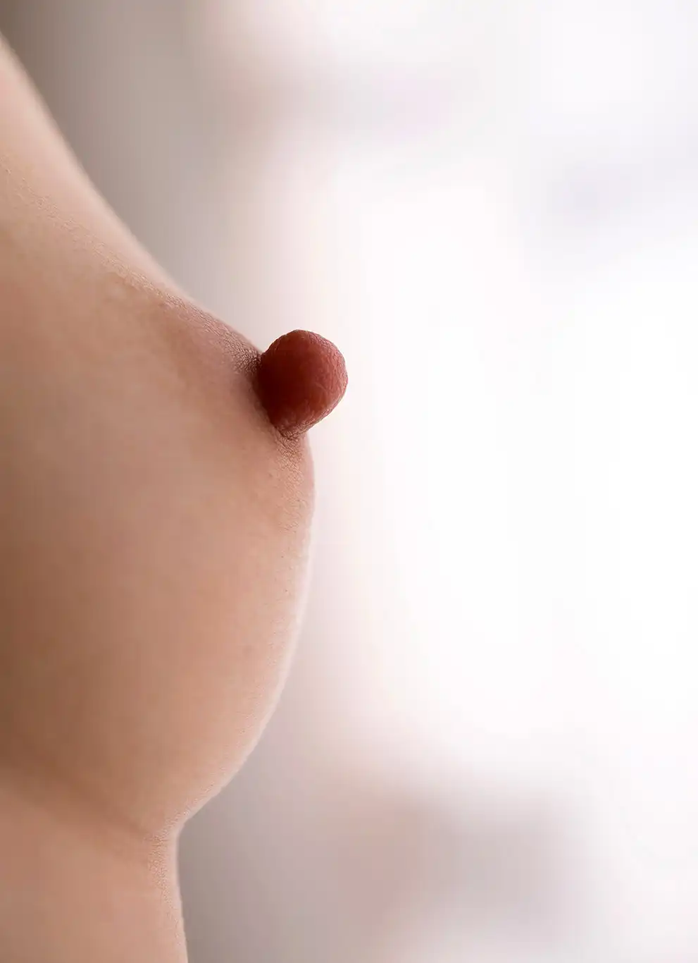 川上優第734張寫真