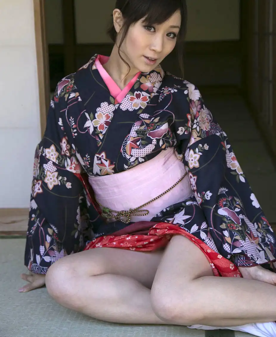 川上優第453張寫真