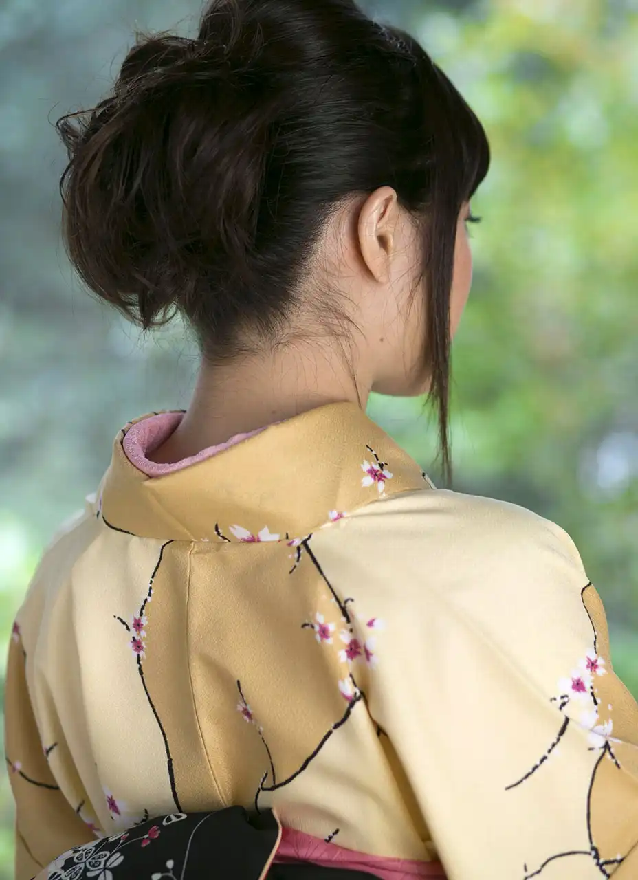 川上優第391張寫真