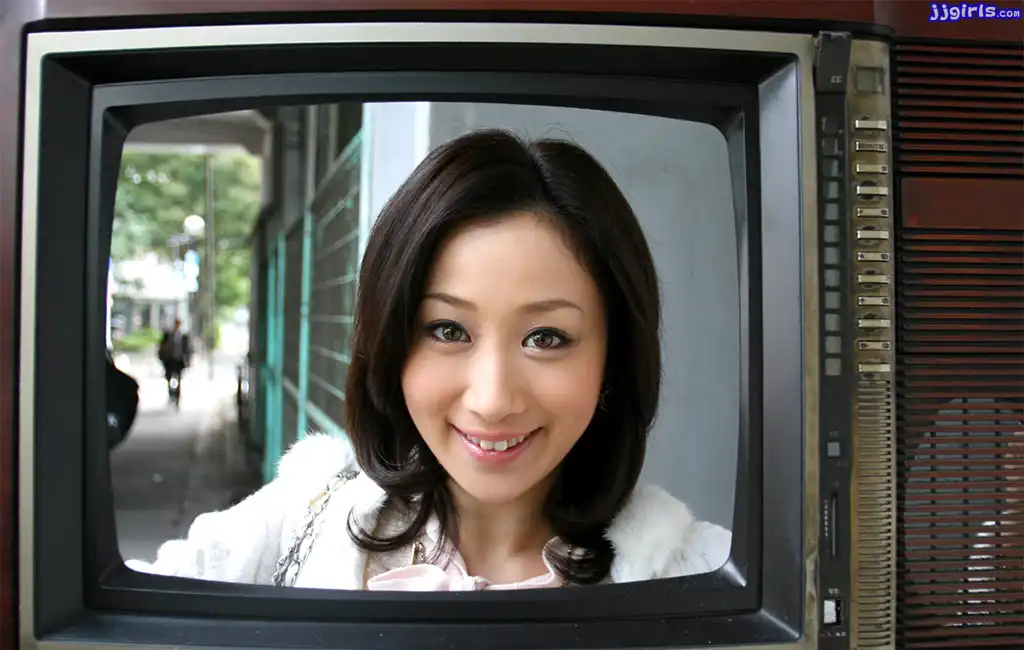 川上優第86張寫真