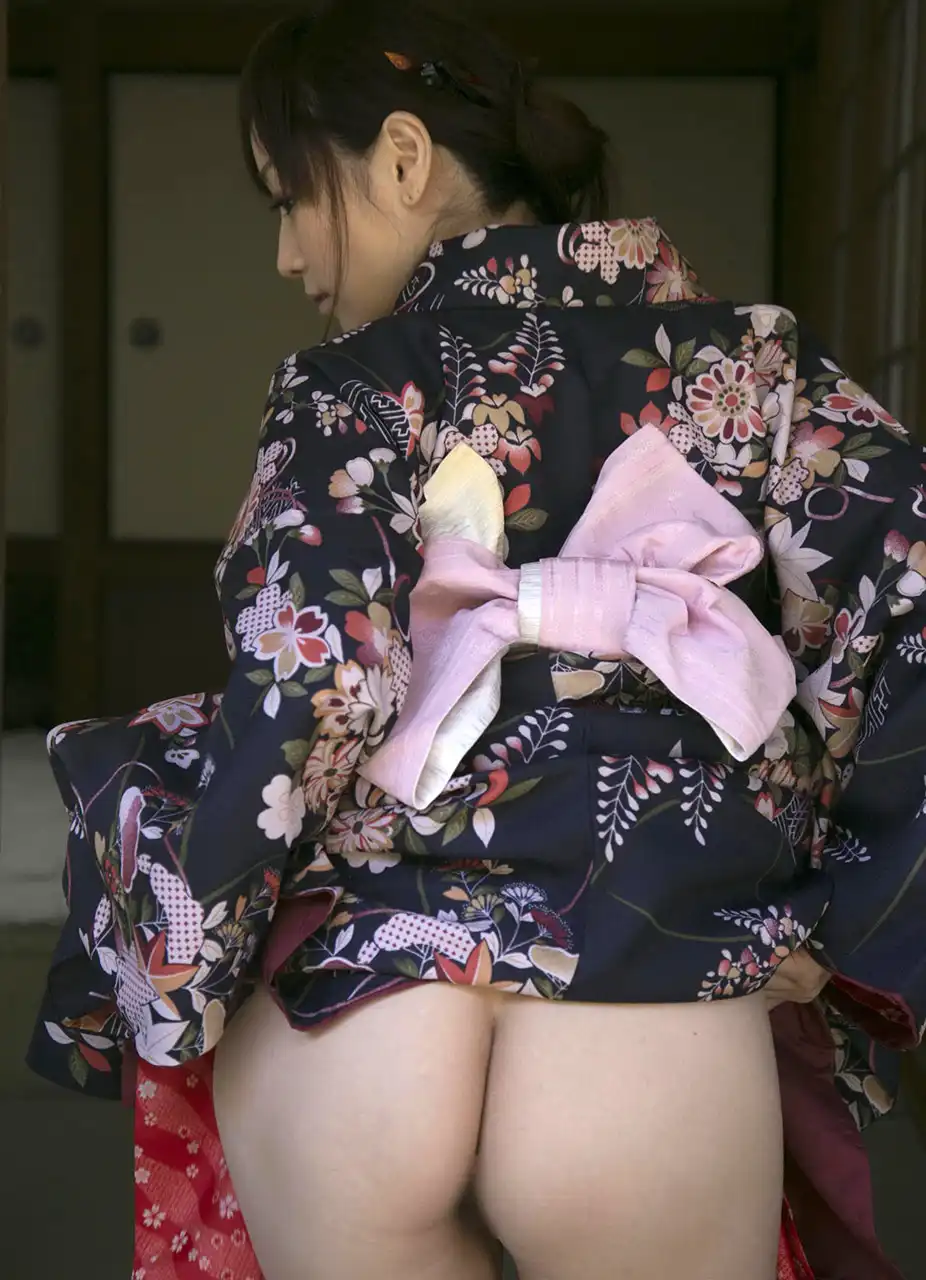 川上優第446張寫真