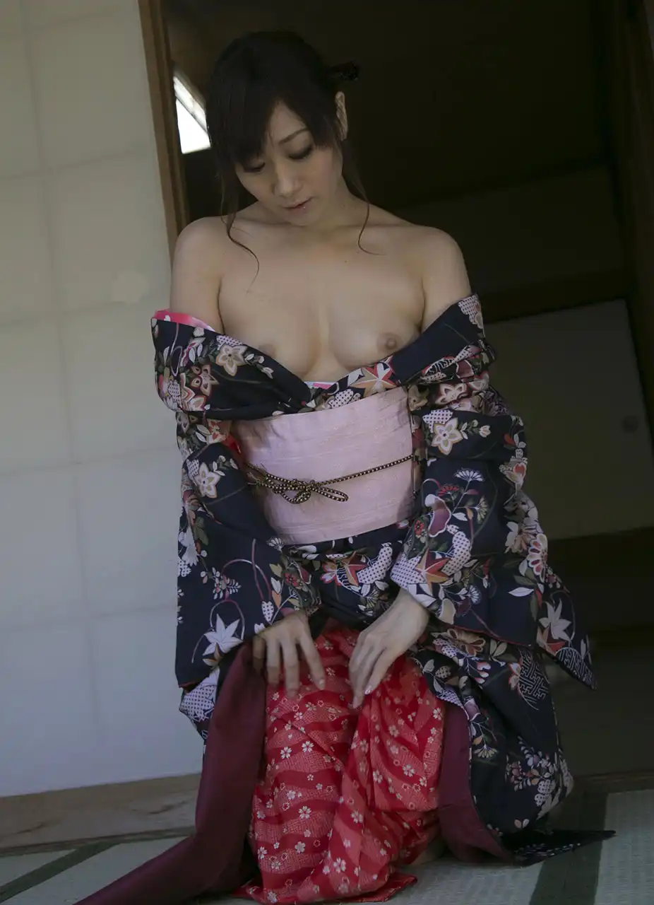 川上優第447張寫真