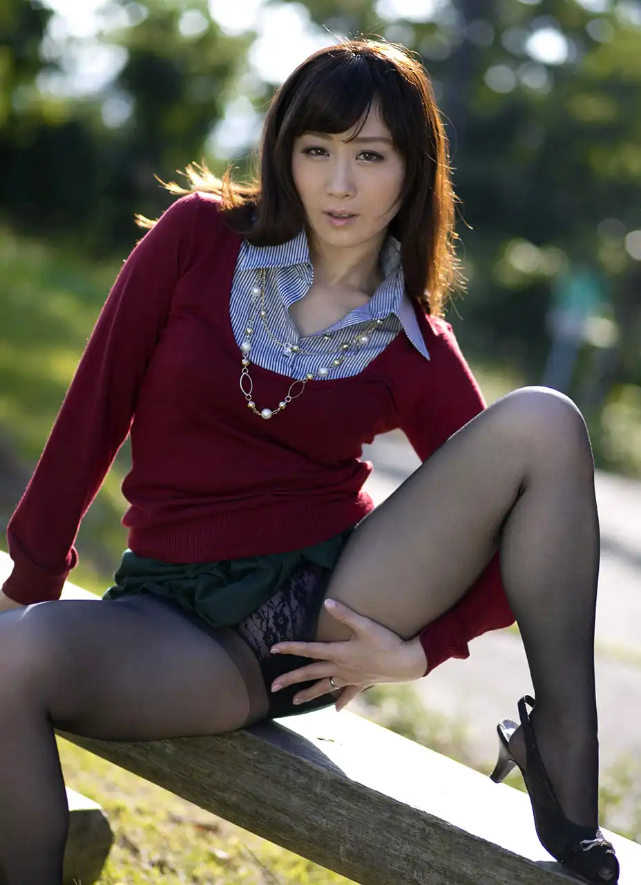 川上優第574張寫真
