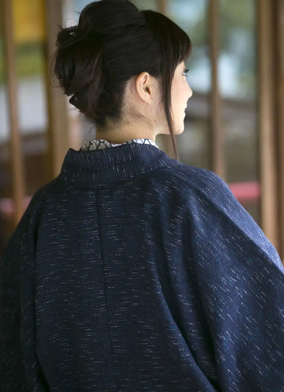 川上優第221張寫真