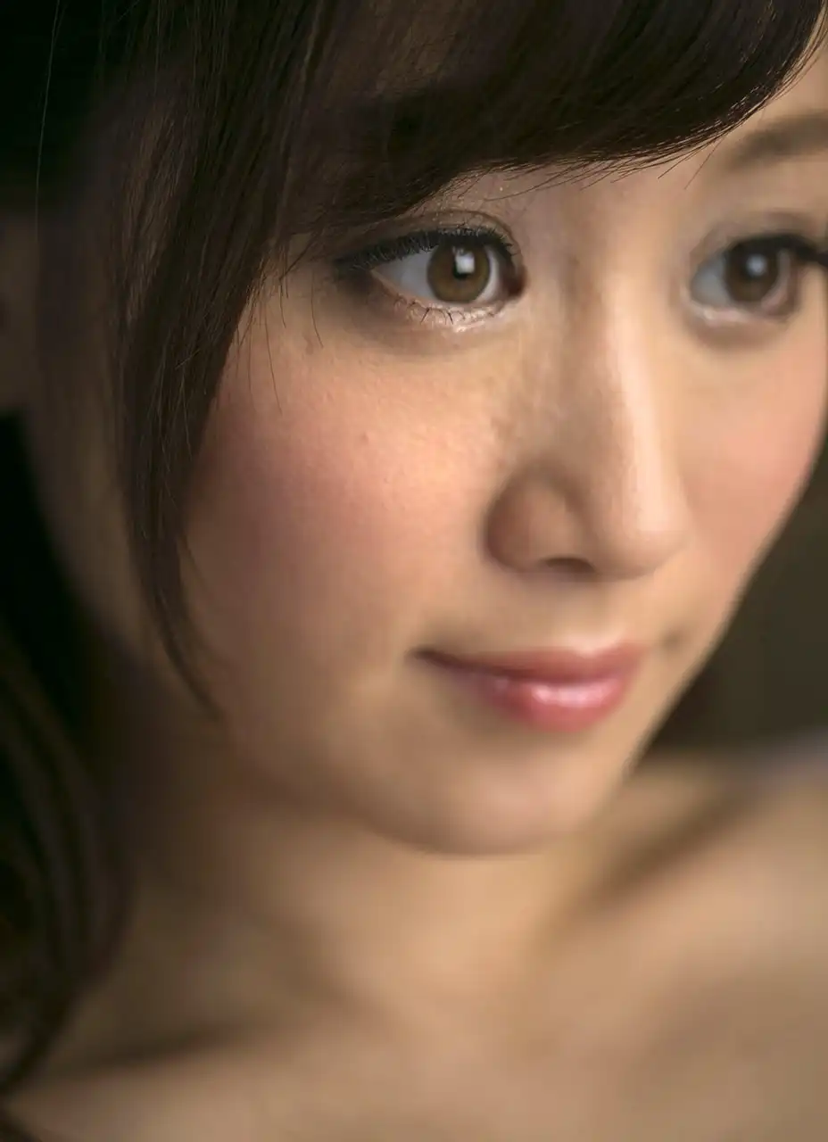川上優第525張寫真
