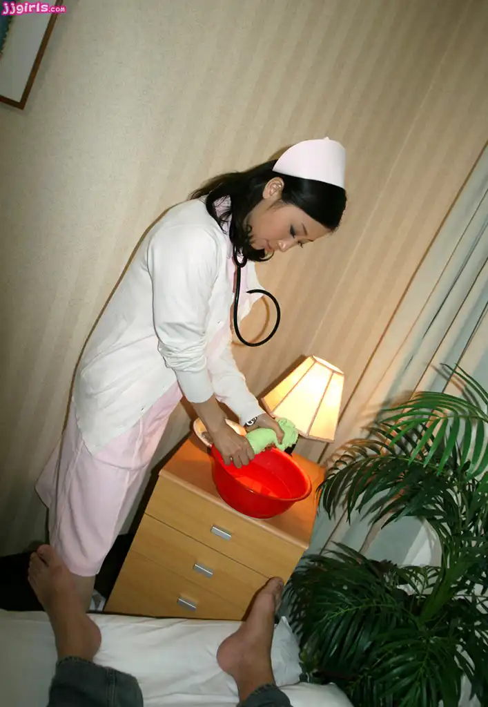 川上優第205張寫真