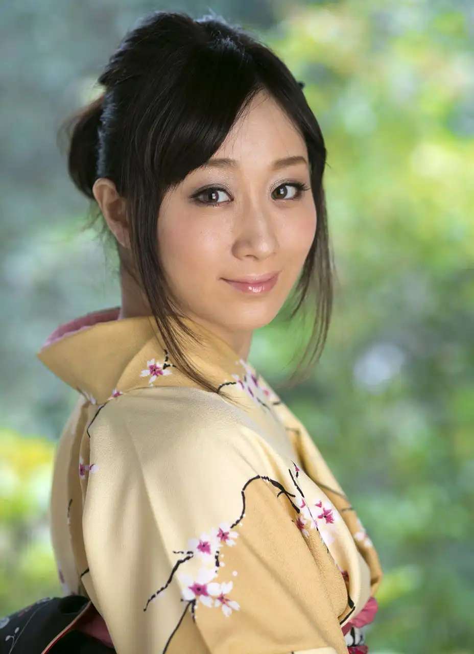 川上優第385張寫真