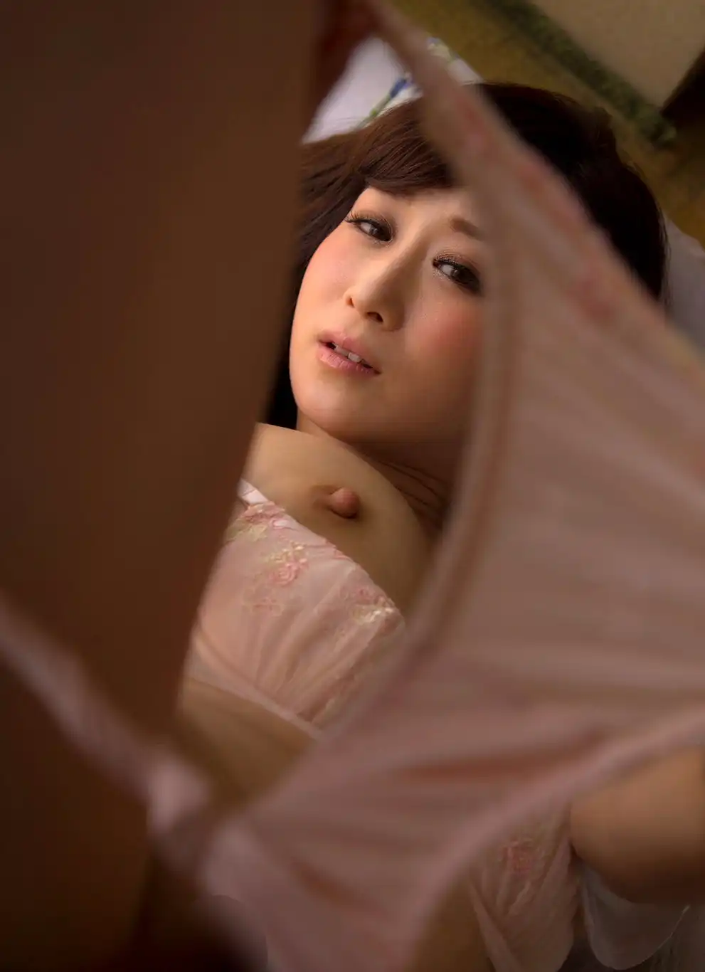 川上優第843張寫真