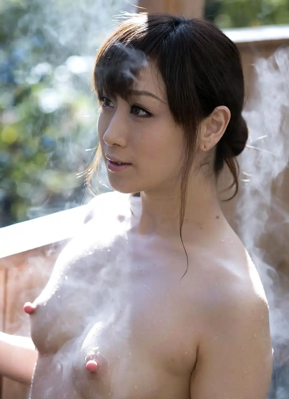 川上優第445張寫真