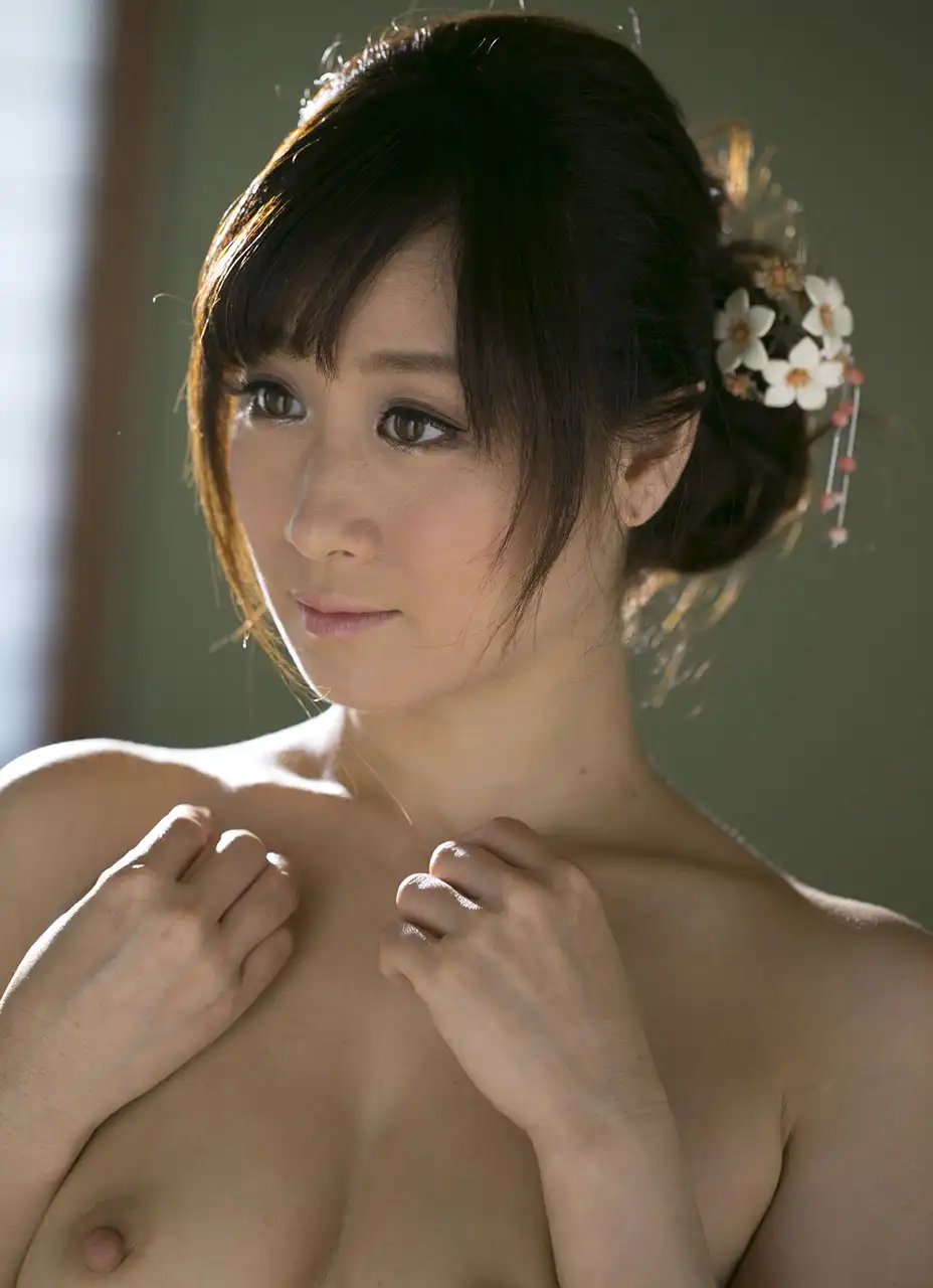 川上優第899張寫真