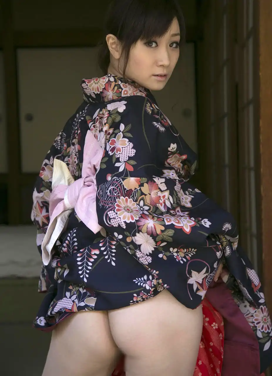 川上優第443張寫真