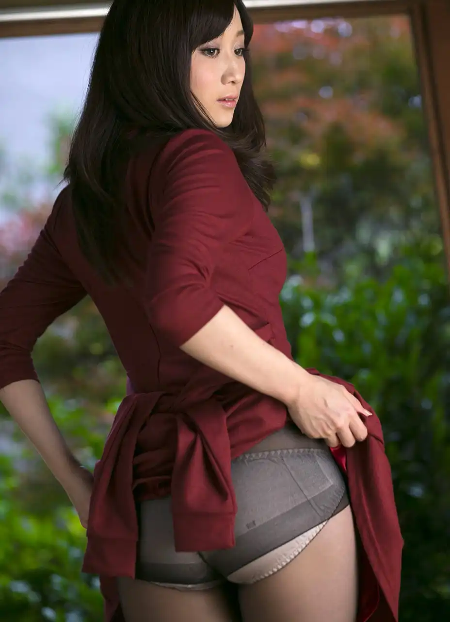 川上優第724張寫真