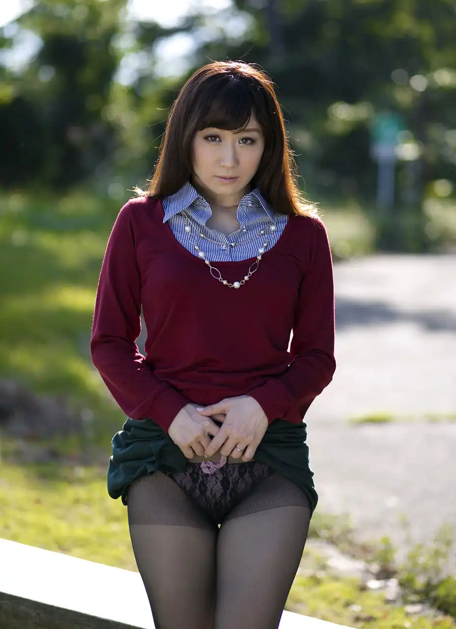 川上優第577張寫真