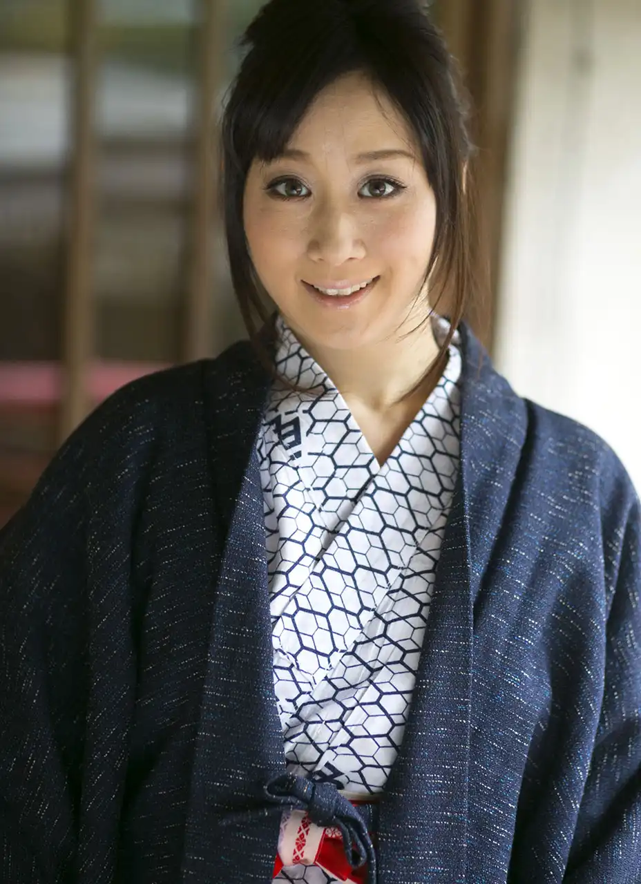 川上優第226張寫真