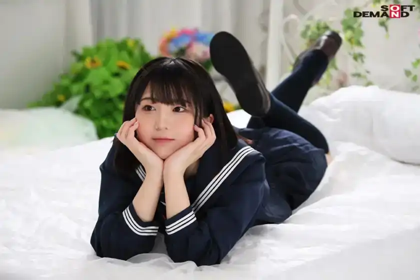 SDAB-299 我們的偶像以令人興奮的 C 罩杯挑戰 ~課後偶像，斎藤かさね首次舞臺表演的劇照11