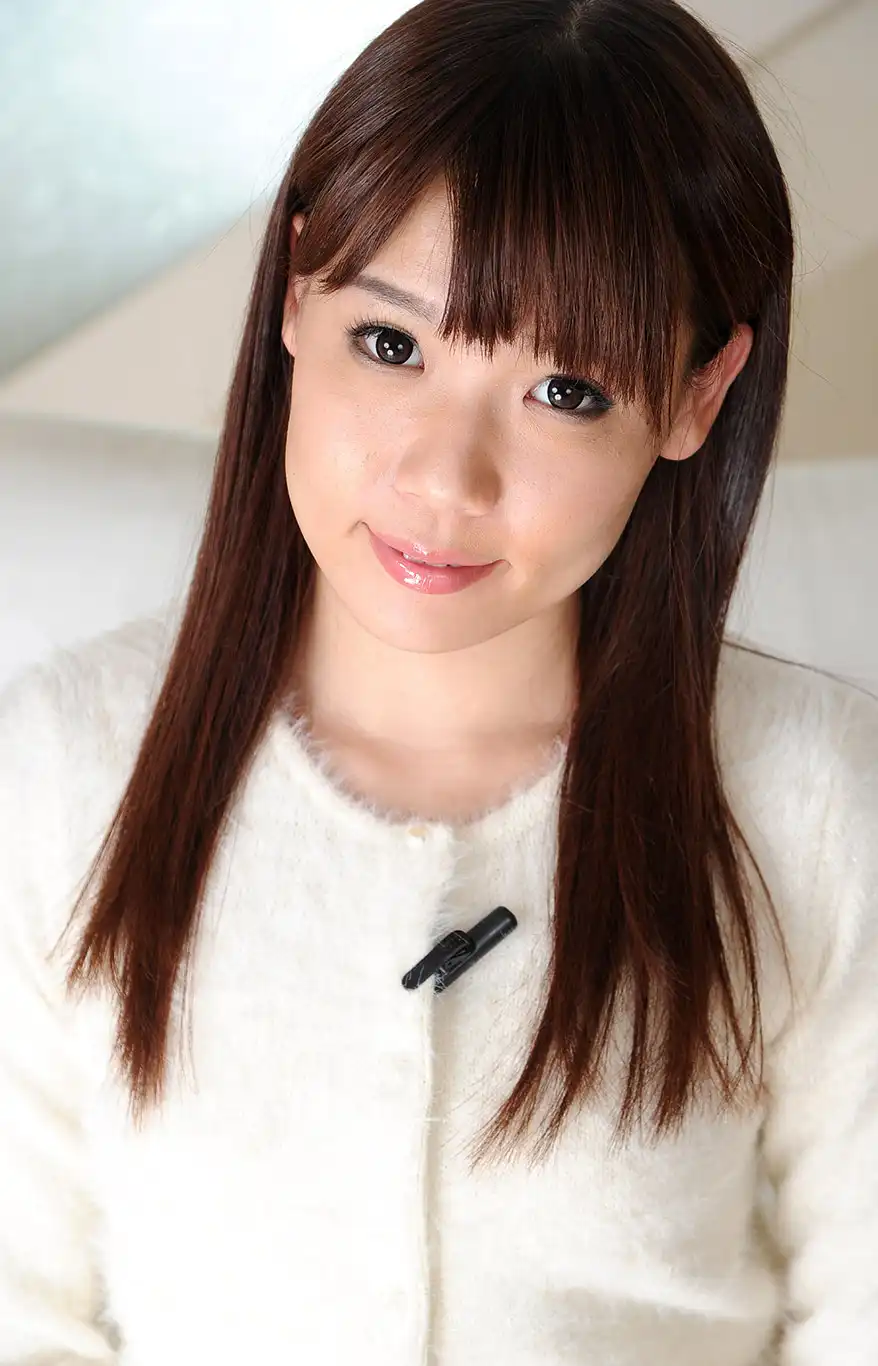 小高里保第467張寫真