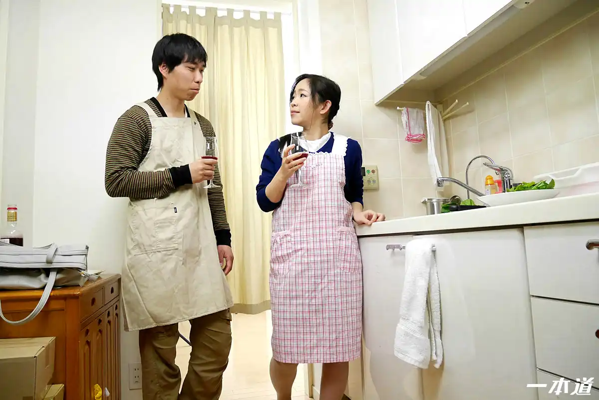 水野優奈第2張寫真