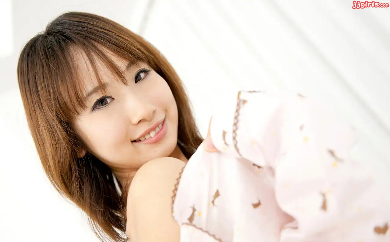 美咲結衣第51張寫真