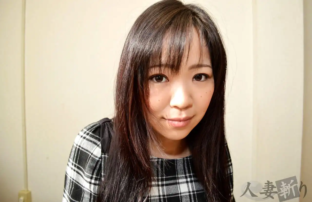 水野優奈第24張寫真