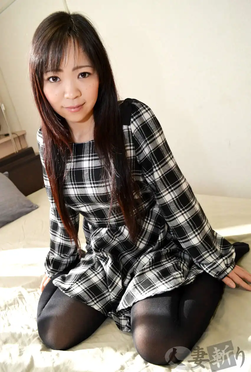 水野優奈第22張寫真