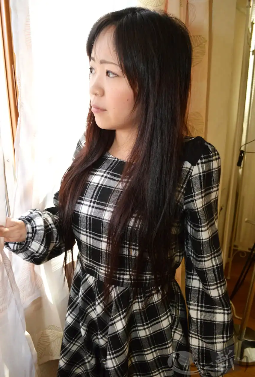 水野優奈第38張寫真