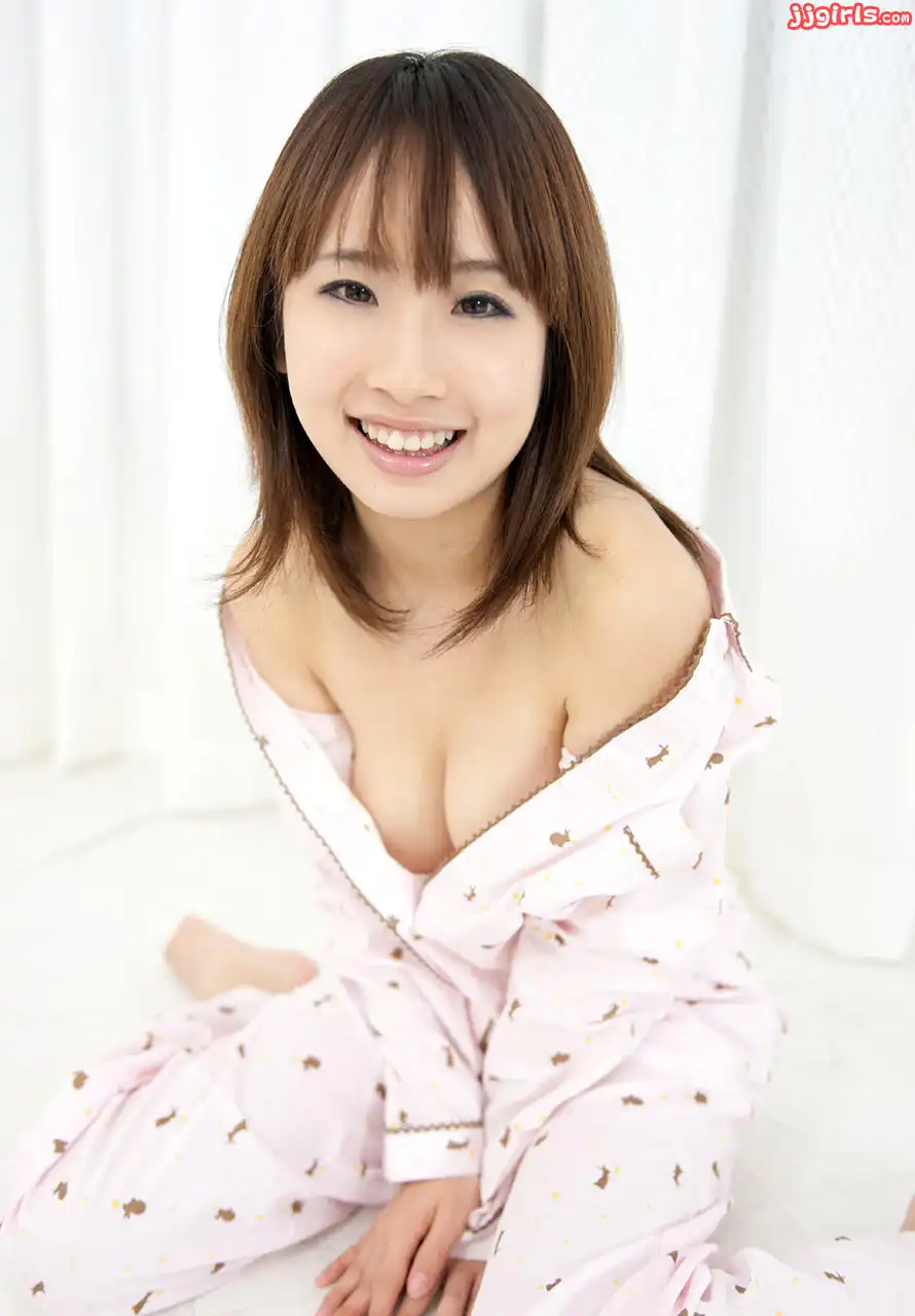 美咲結衣第31張寫真