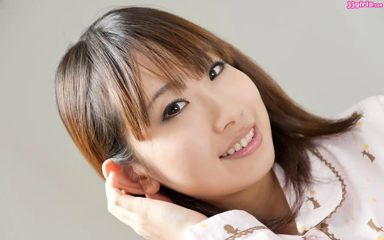 美咲結衣第36張寫真