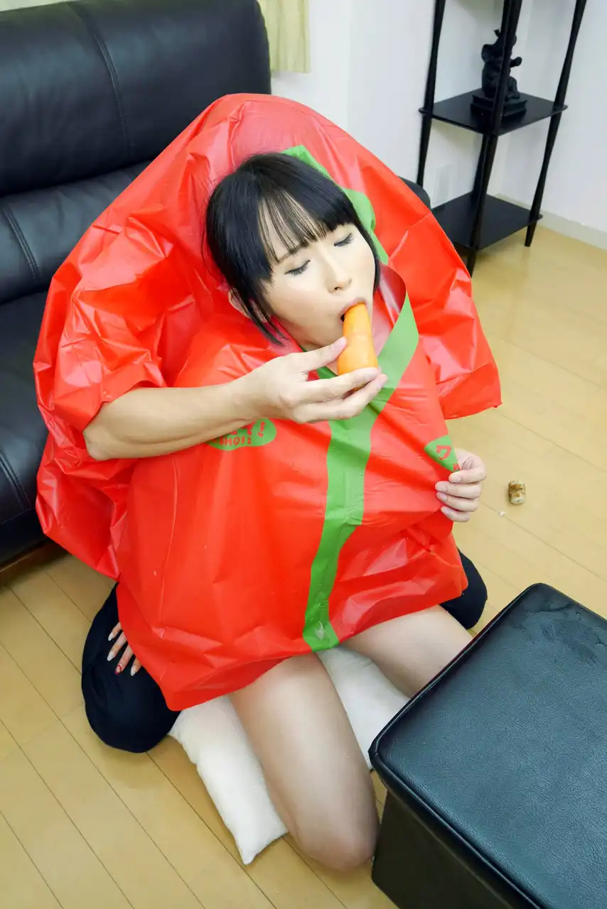 美咲結衣第115張寫真