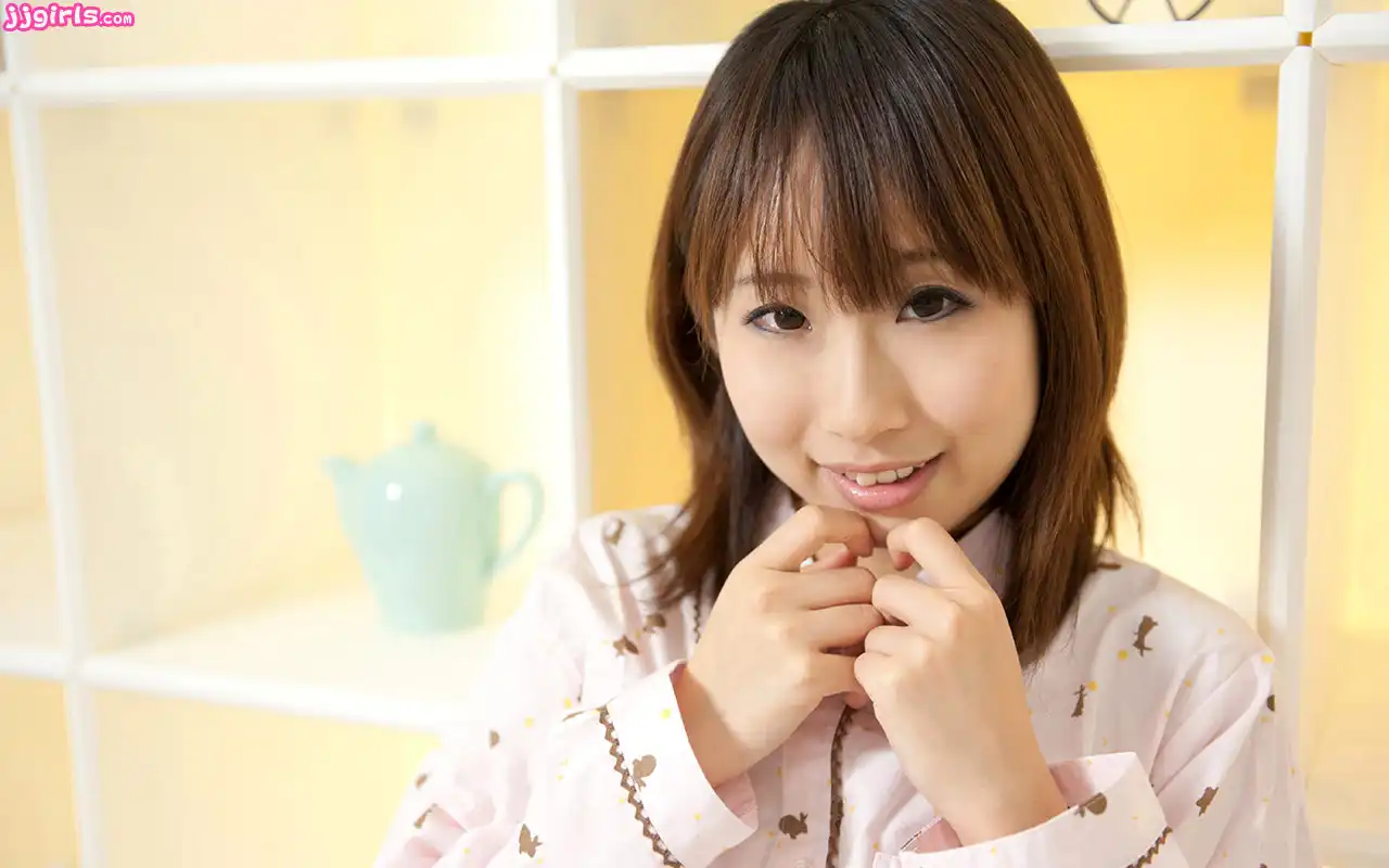 美咲結衣第28張寫真