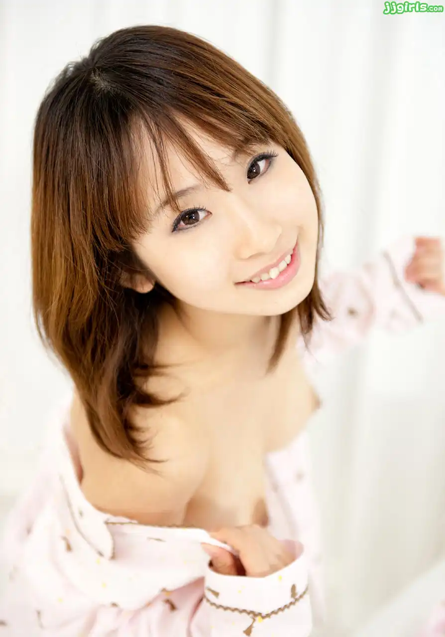 美咲結衣第53張寫真