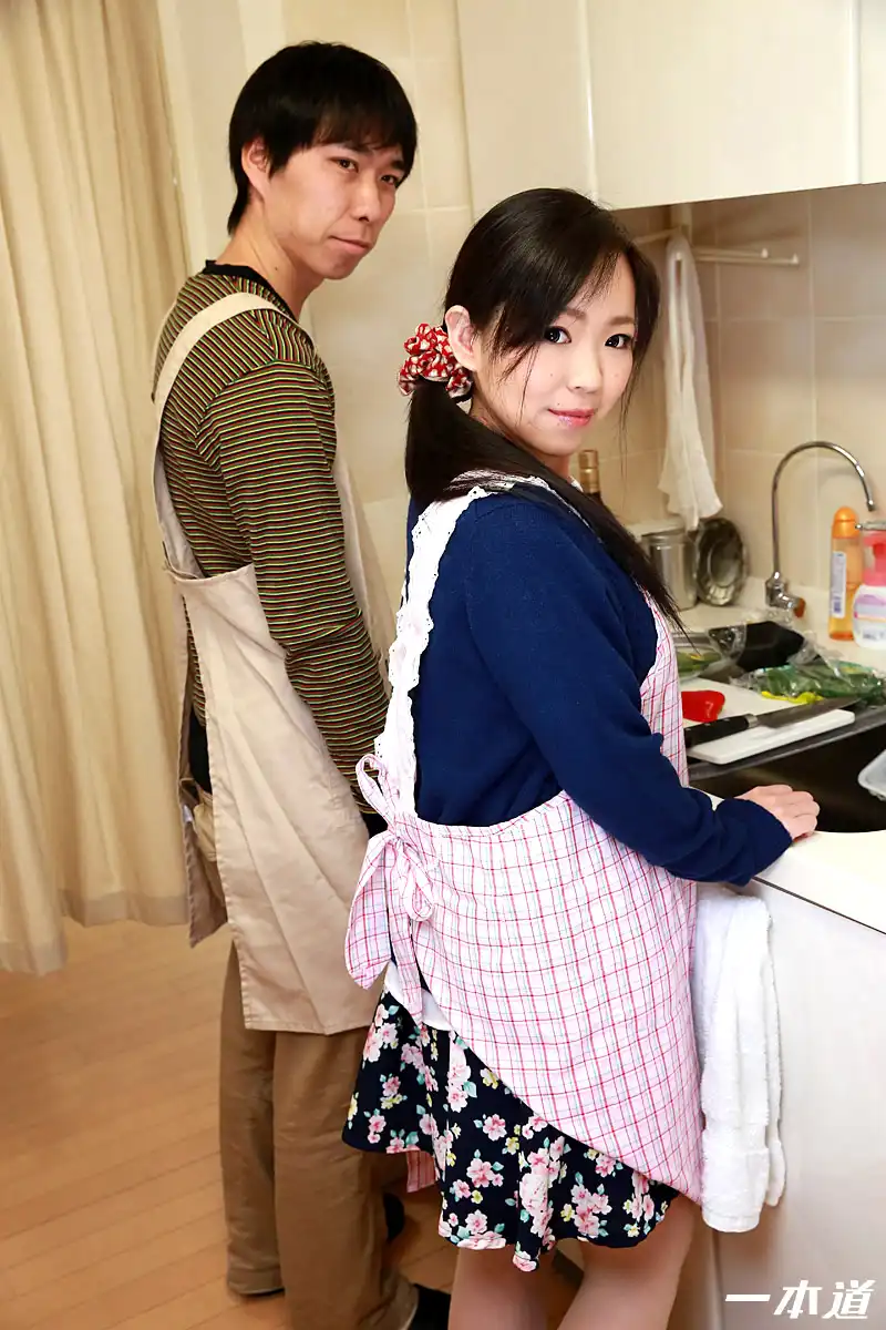 水野優奈第11張寫真