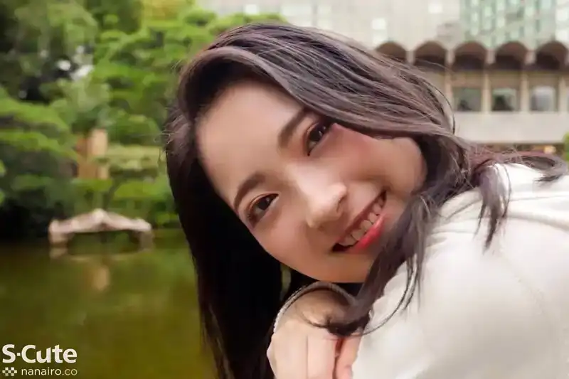 SQTE-533 一個優雅美麗的女人在做愛時突然來了個180度的轉變。尖叫性愛的高潮！ ！今井惠美的劇照16