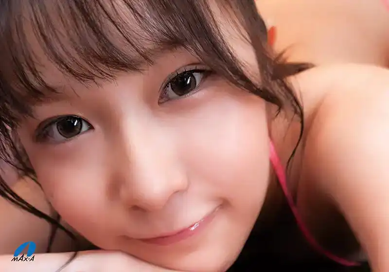 XVSR-750 來自日本北方的高學歷美少女，身高148cm，天然材質，性欲無限。的劇照5
