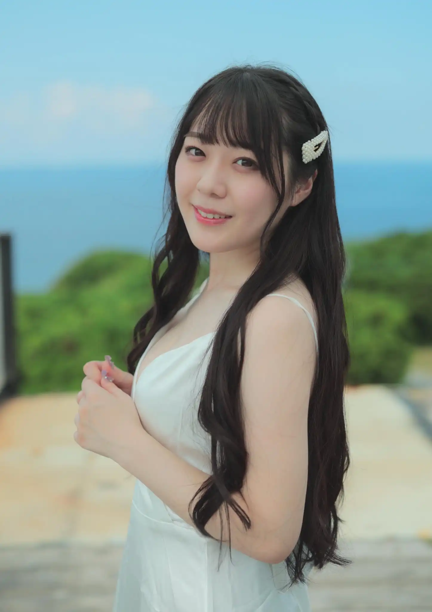 高瀬りな第3張圖片