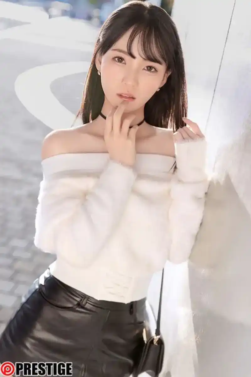 ABF-092 接吻性愛融化你的嘴脣 ~ 美之島惠理的劇照10