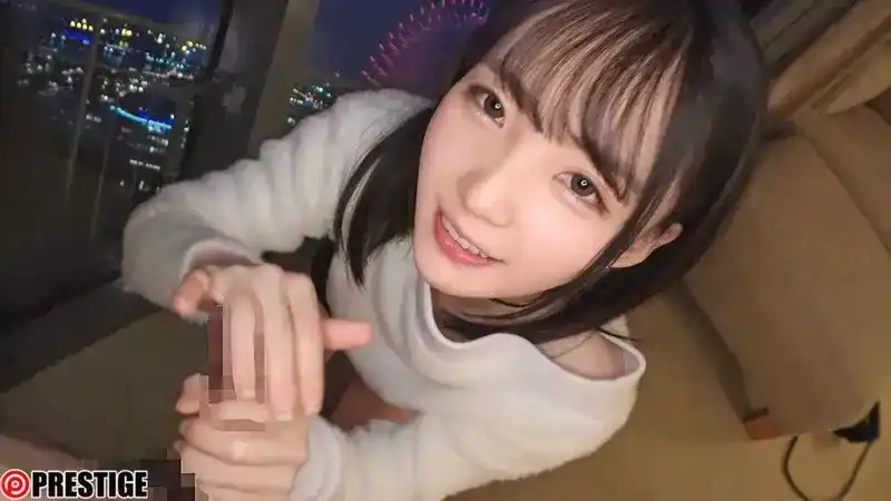 ABF-092 接吻性愛融化你的嘴脣 ~ 美之島惠理的劇照9