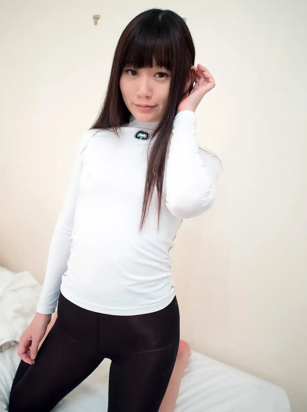 愛乃ねこ第138張寫真