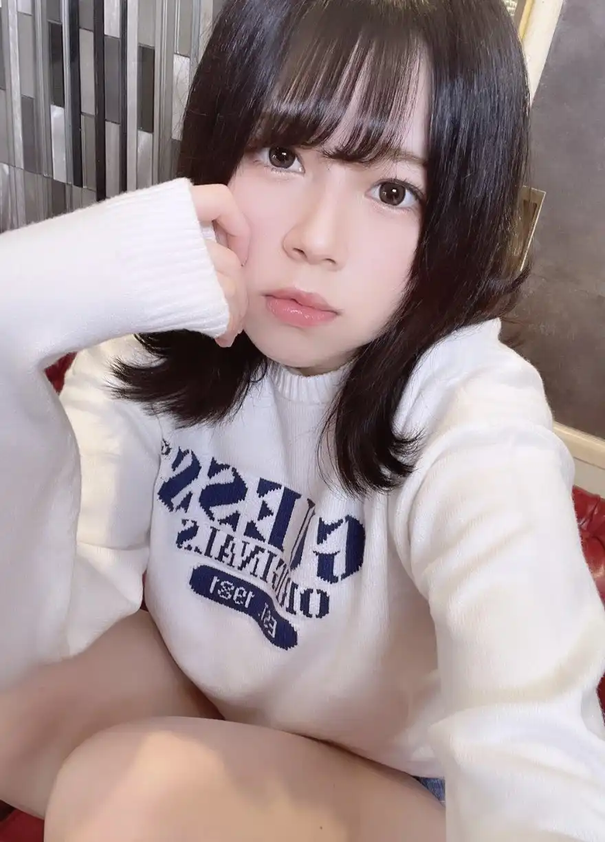 霧島さな第3張寫真